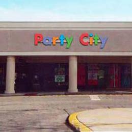 party city store locations nj|party city paramus route 17.